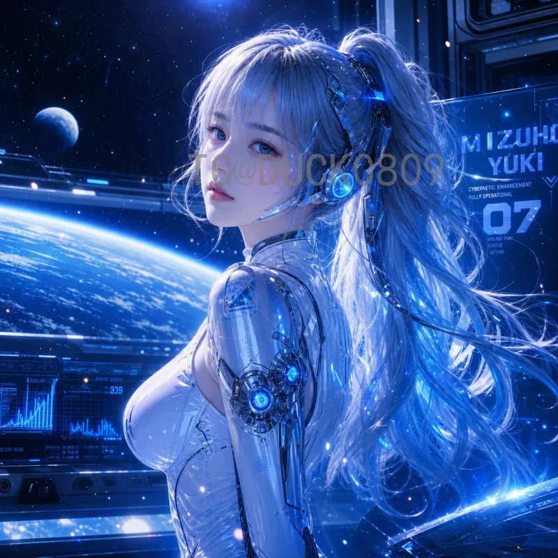 官方2026年美加墨世界杯中北美区名额分配详解