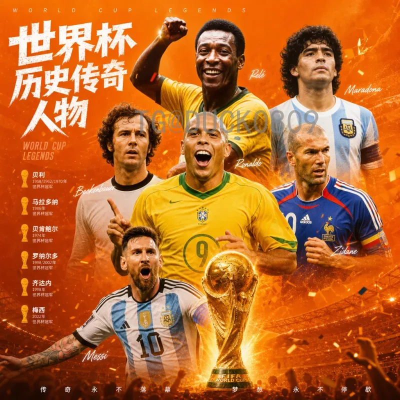 最新2026世界杯英格兰队名单预测：阵容深度与年轻化趋势分析