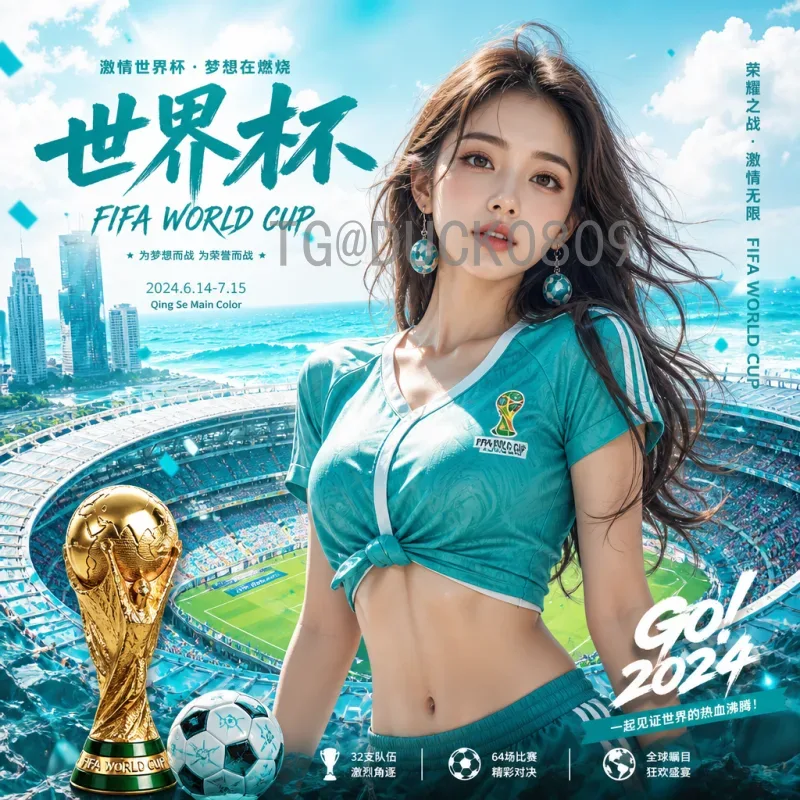 官方2026年美加墨世界杯门票购买全攻略：渠道、流程与注意事项_0