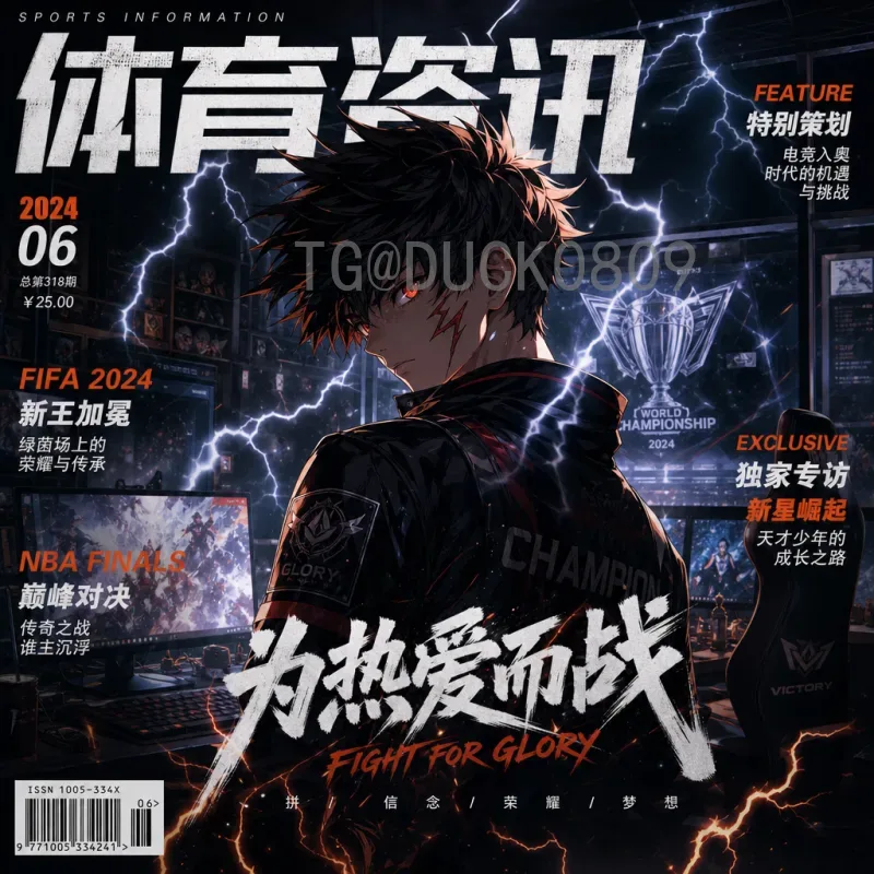 官方2026年国际足联世界杯淘汰赛赛程全解析：赛程安排与看点前瞻